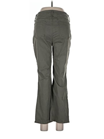 NYDJ Casual Pants (view 2)