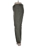 NYDJ Gray Casual Pants Size 10 - photo 5