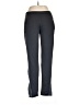 Adidas Gray Active Pants Size 31 waist (estimated) - photo 1