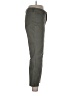 NYDJ Gray Casual Pants Size 10 - photo 4
