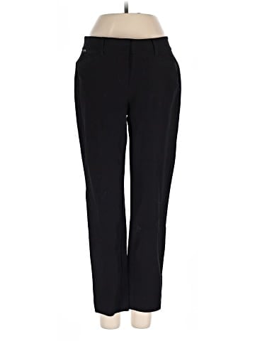 White House Black Market Dress Pants (view 1)