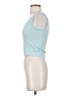 Athleta Blue Tank Top Size S (estimated) - photo 5