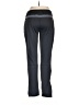 Adidas Gray Active Pants Size 31 waist (estimated) - photo 2