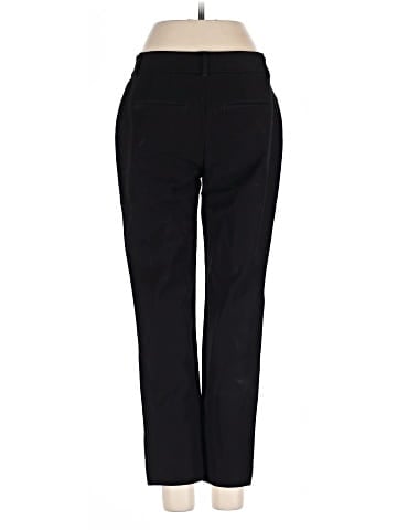 White House Black Market Dress Pants (view 2)