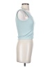 Athleta Blue Tank Top Size S (estimated) - photo 4