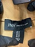 Jones New York Solid Tan Casual Pants Size 1X - photo 4