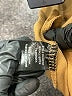 Jones New York Solid Tan Casual Pants Size 1X - photo 5