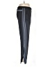 Adidas Gray Active Pants Size 31 waist (estimated) - photo 4