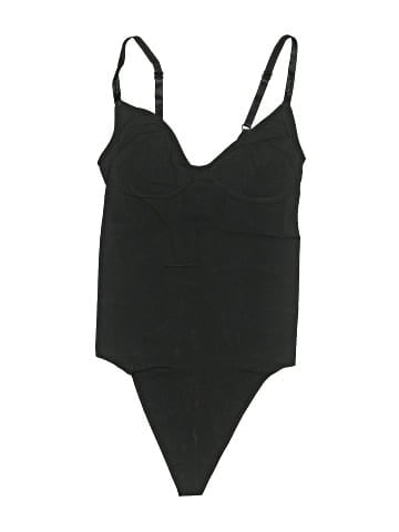 House Of London Bodysuit (view 1)
