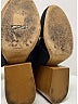 Chloé Black Ankle Boots Size EU 41 - photo 6