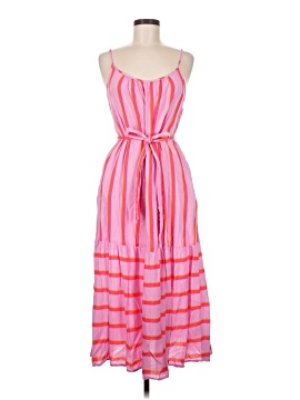 Three Sixty Five Casual Dress