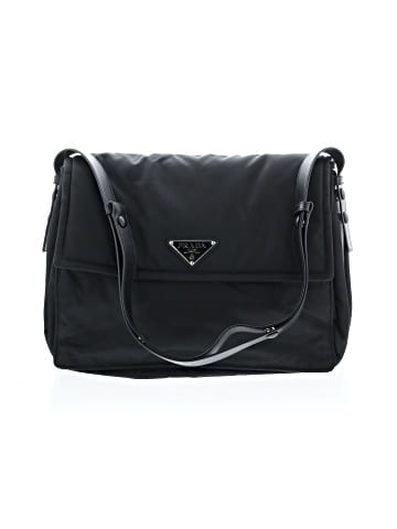 Prada Messenger (view 1)