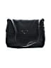 Prada 100% Nylon Black Messenger One size - photo 1