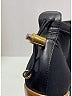 Chloé Black Ankle Boots Size EU 41 - photo 4