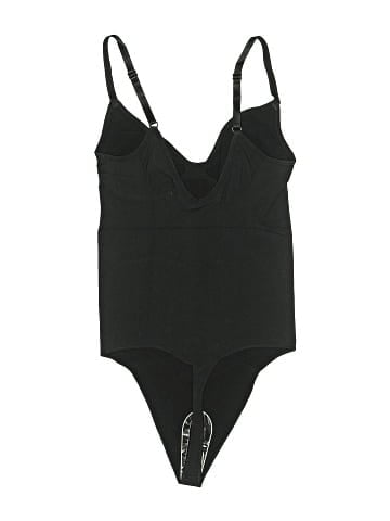 House Of London Bodysuit (view 2)
