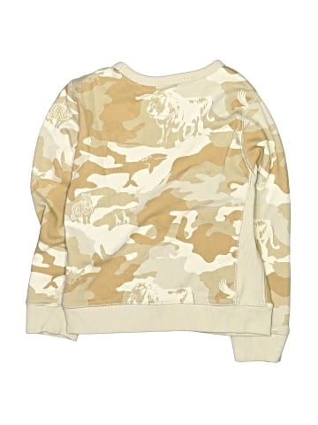 Baby Gap Sweatshirt (view 2)