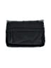 Prada 100% Nylon Black Messenger One size - photo 3