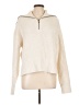 Universal Thread Ivory Pullover Sweater Size L - photo 1