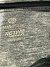 Active by Old Navy Gray Pullover Sweater Size S - photo 7