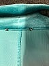 Unbranded Teal Blazer Size S (estimated) - photo 6