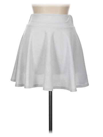 Unbranded Casual Skirt (view 1)