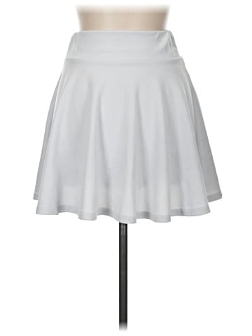 Unbranded Casual Skirt (view 2)