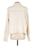 Universal Thread Ivory Pullover Sweater Size L - photo 2