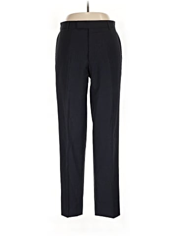 BOSS by HUGO BOSS Wool Pants (view 1)