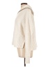 Universal Thread Ivory Pullover Sweater Size L - photo 5