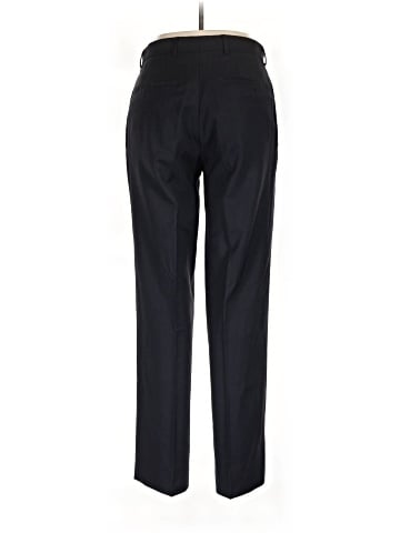 BOSS by HUGO BOSS Wool Pants (view 2)