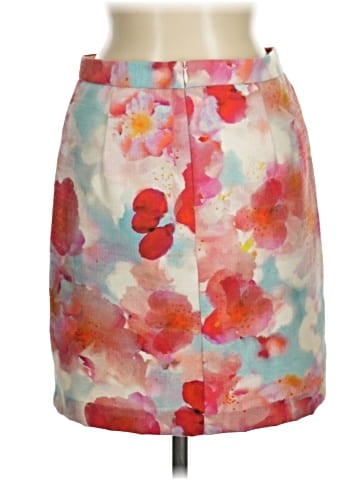 Stile Benetton Casual Skirt (view 2)