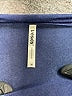 Tresics Blue Kimono Size M - photo 7