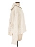 Universal Thread Ivory Pullover Sweater Size L - photo 4