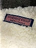 Vineyard Vines 100% Polyester Stripes Ivory Pullover Sweater Size M - photo 7