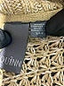 Quinn Tan Kimono Size S - photo 7