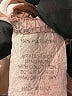 Rielle Tan Sleeveless Blouse Size L - photo 8