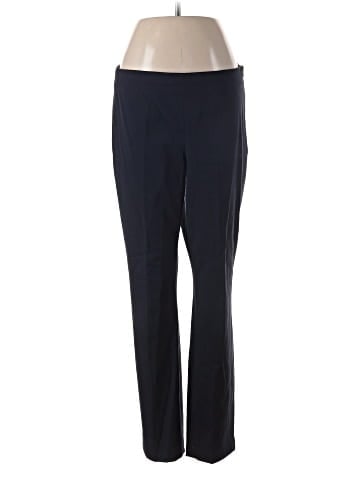 Etcetera Active Pants (view 1)