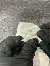 Kasper Green Dress Pants Size 10 - photo 7