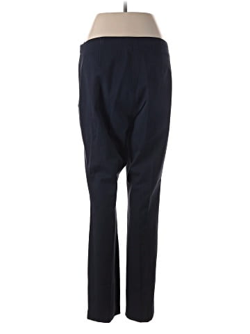 Etcetera Active Pants (view 2)