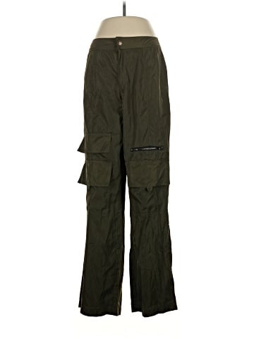 YMI Cargo Pants (view 1)