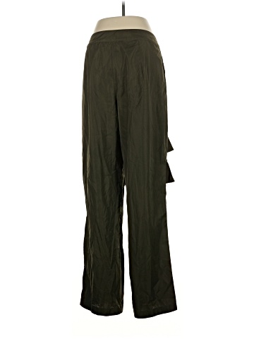 YMI Cargo Pants (view 2)