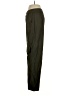 YMI 100% Polyester Green Cargo Pants Size 5 - photo 5