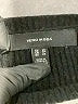 Vero Moda Black Turtleneck Sweater Size XS - photo 7