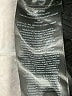 Vero Moda Black Turtleneck Sweater Size XS - photo 8