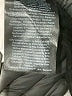 Vero Moda Black Turtleneck Sweater Size XS - photo 9