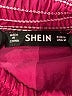Shein Pink Cocktail Dress Size M - photo 7