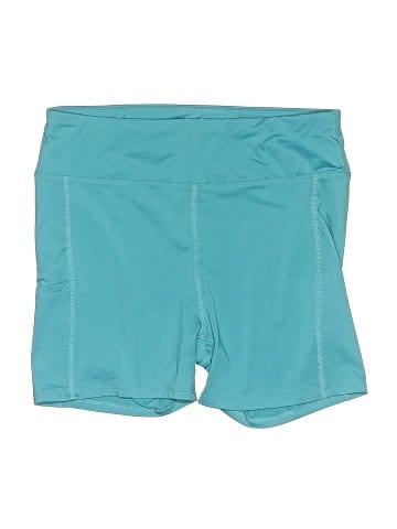 Tommy Bahama Athletic Shorts (view 1)