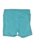 Tommy Bahama Teal Athletic Shorts Size M - photo 1