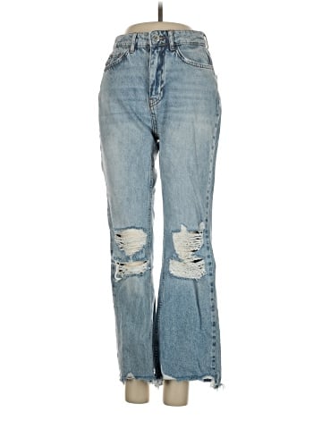 BDG Jeans (view 1)