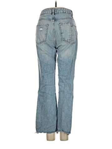 BDG Jeans (view 2)